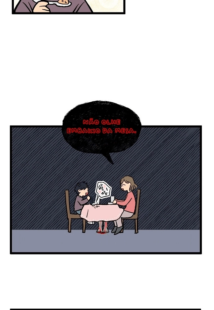 Cap 1 página 12