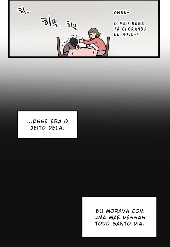 Cap 1 página 13