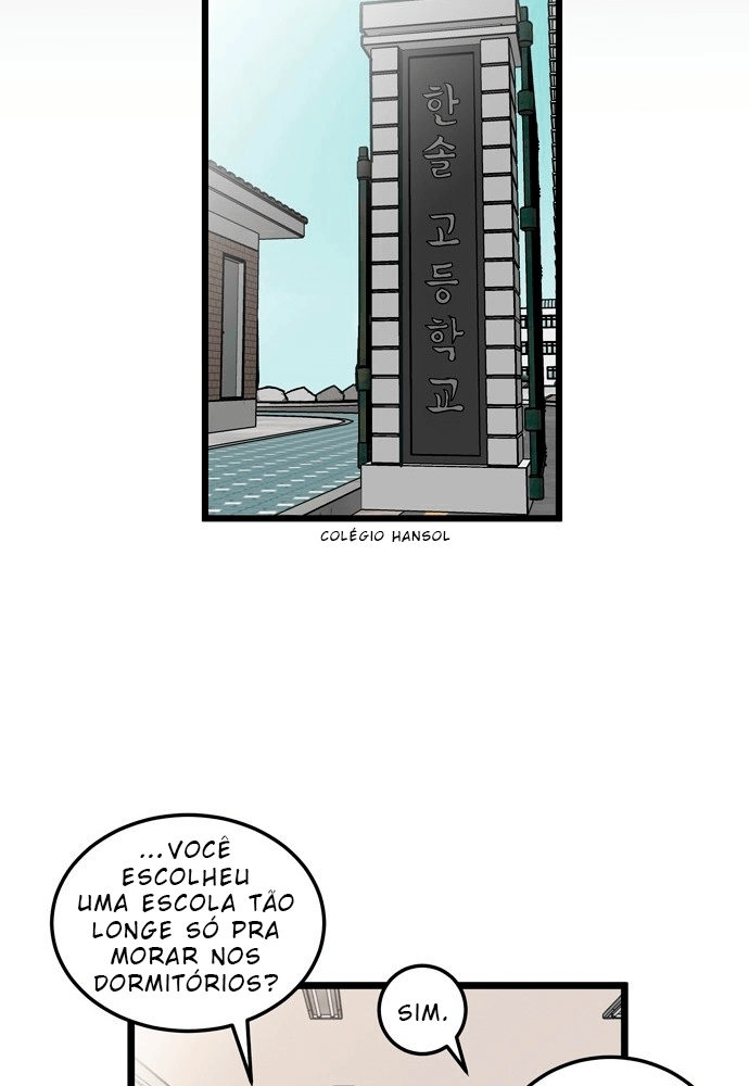 Cap 1 página 15