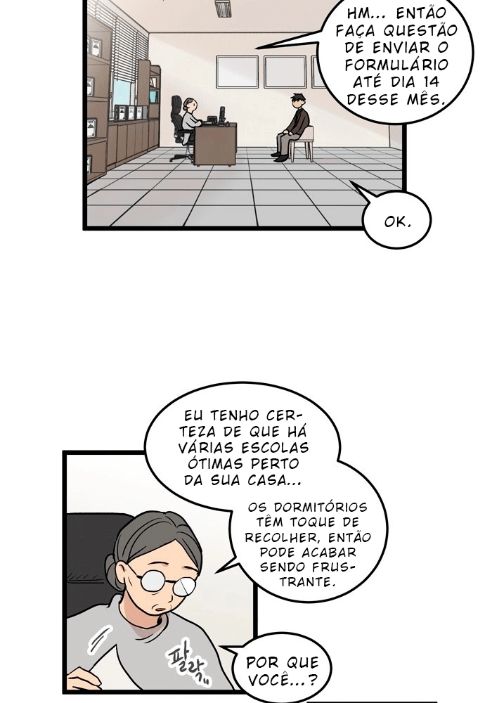 Cap 1 página 16
