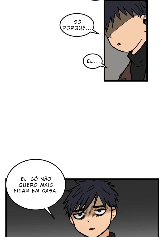Cap 1 página 17