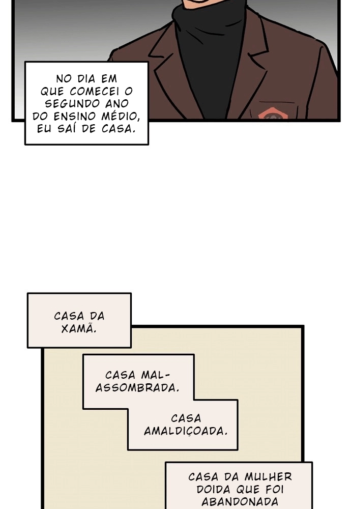 Cap 1 página 18