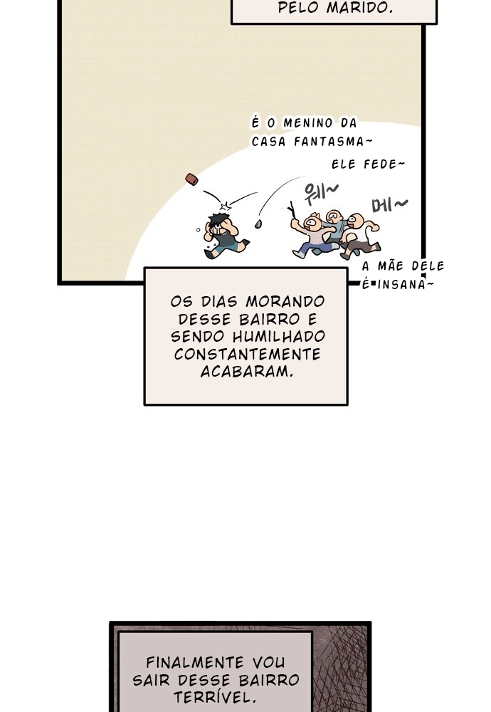 Cap 1 página 19
