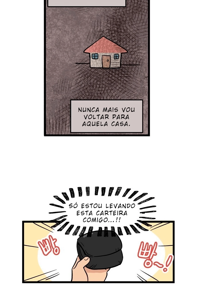 Cap 1 página 20