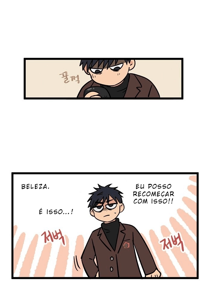 Cap 1 página 21