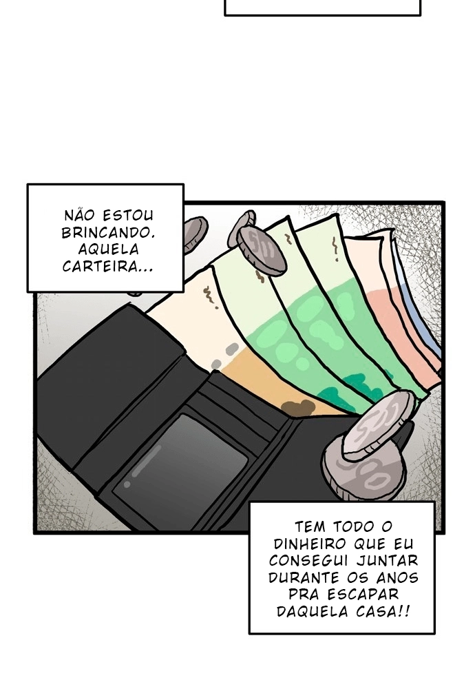 Cap 1 página 28
