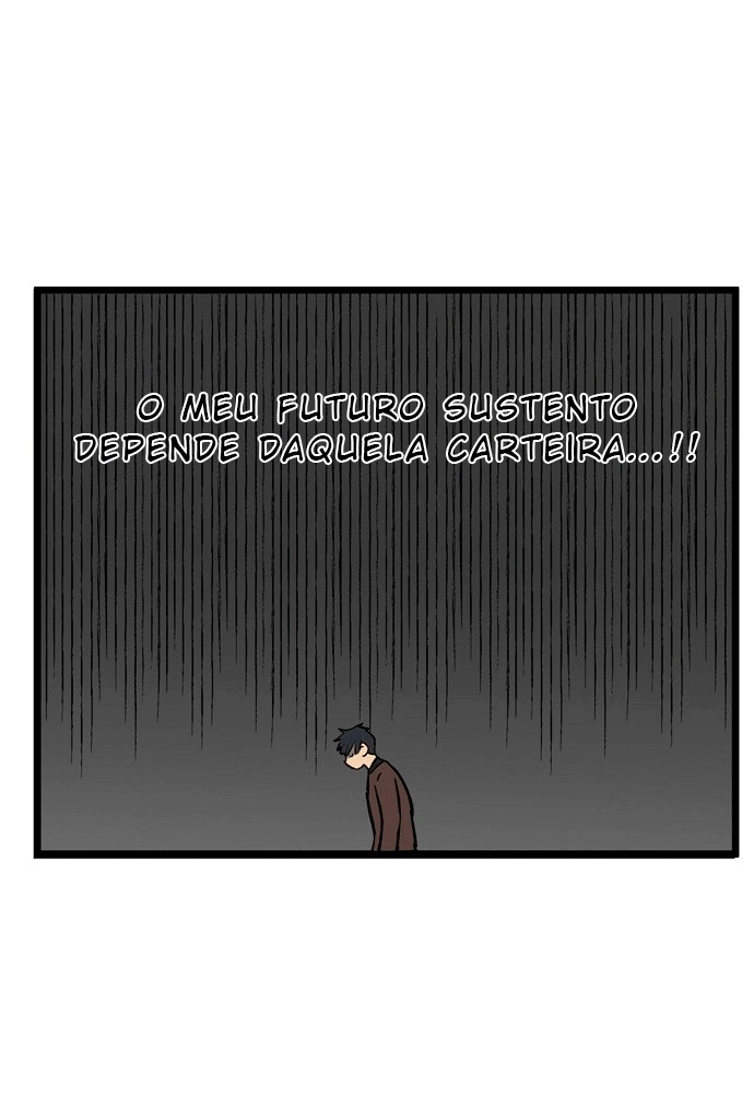 Cap 1 página 29