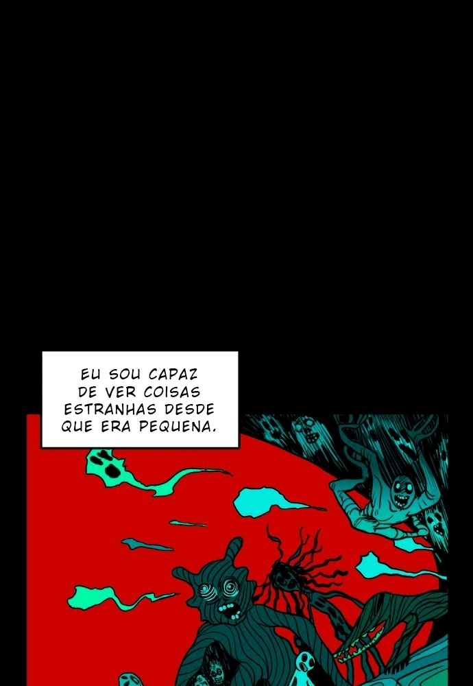 Cap 1 página 3