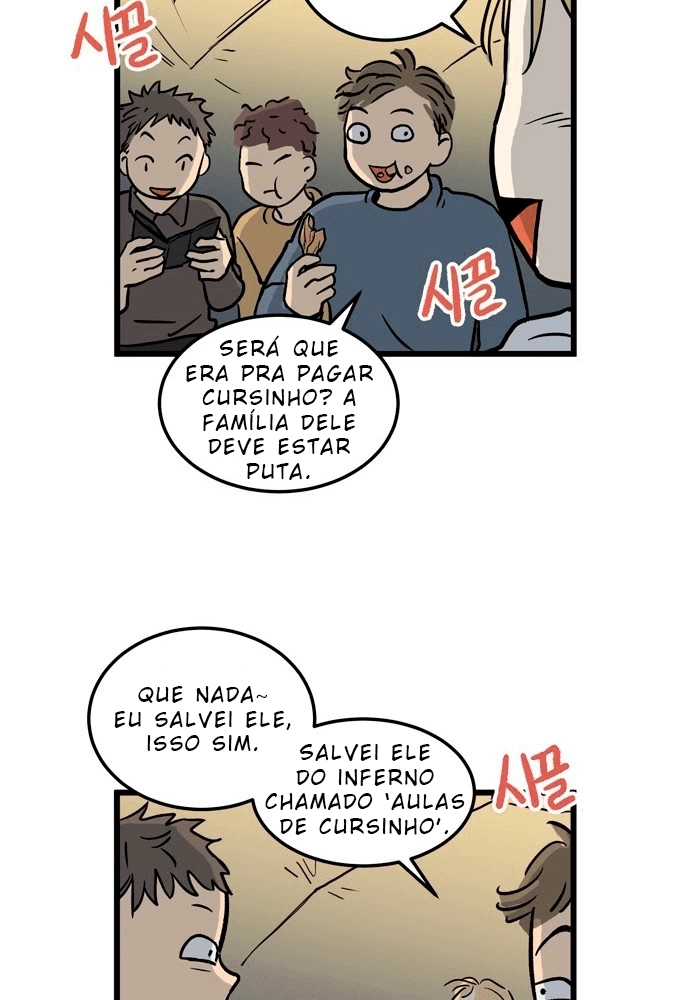 Cap 1 página 32