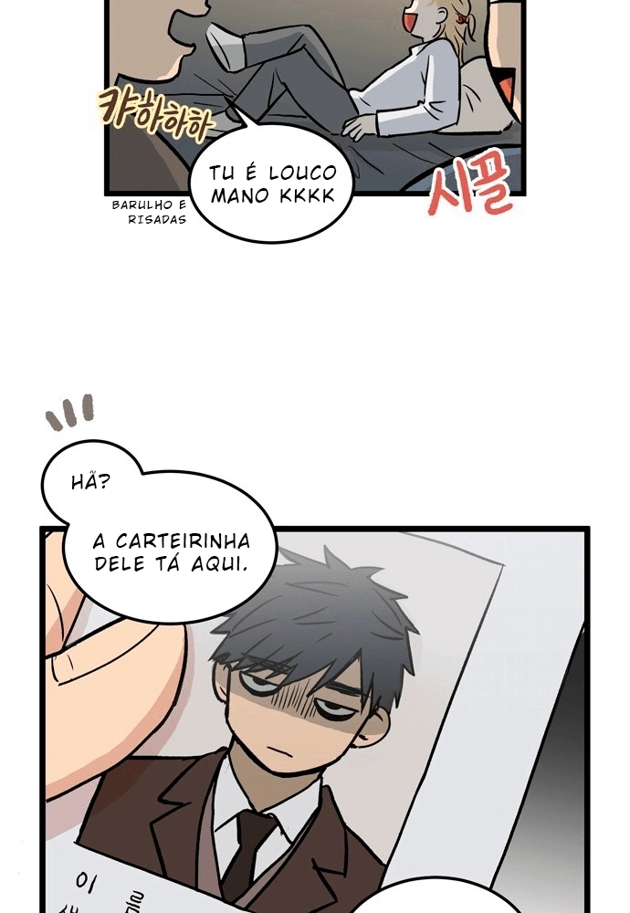 Cap 1 página 33