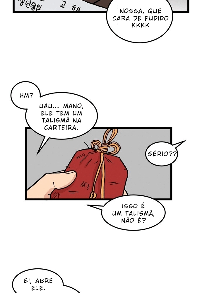 Cap 1 página 34