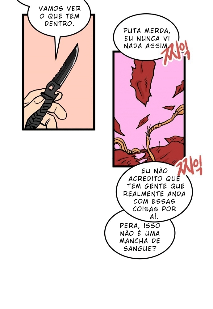 Cap 1 página 35
