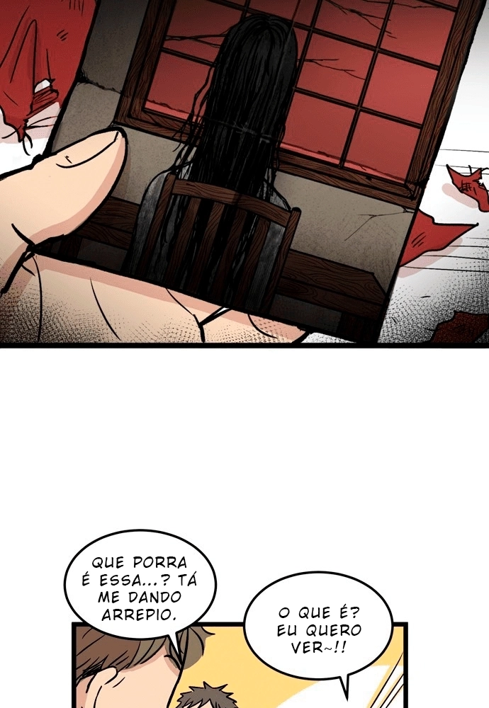 Cap 1 página 37