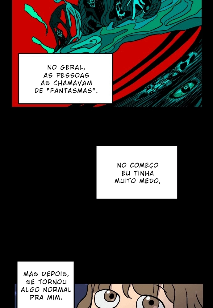 Cap 1 página 4