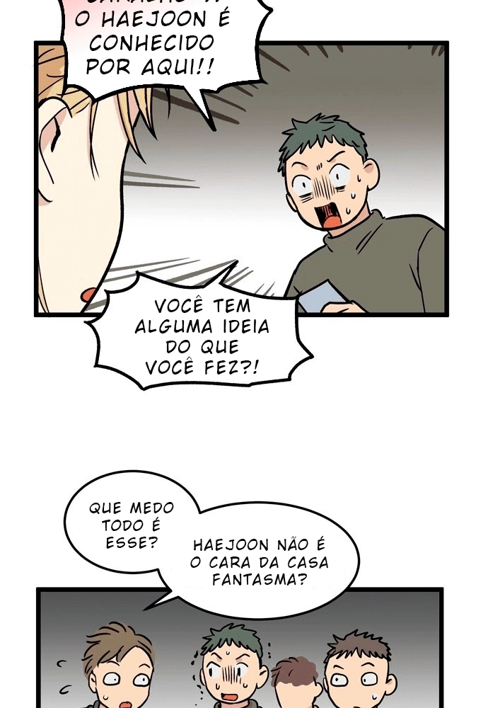Cap 1 página 40