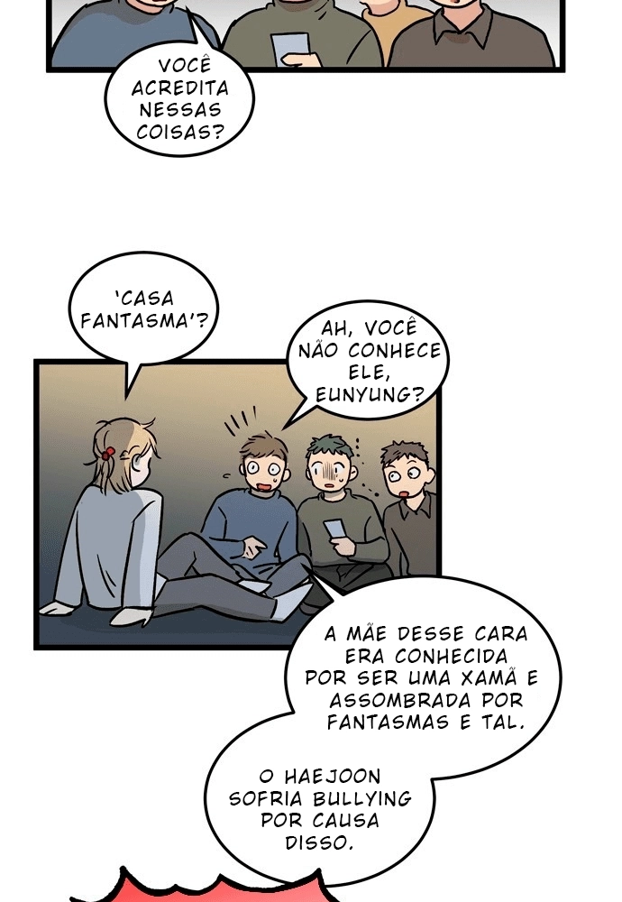 Cap 1 página 41