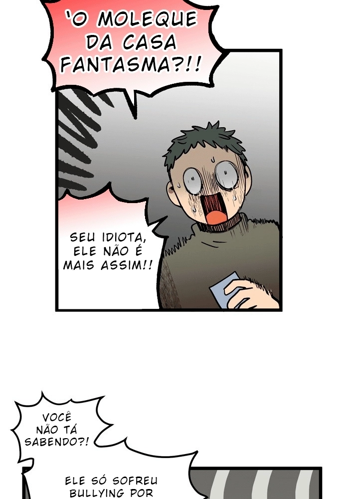 Cap 1 página 42