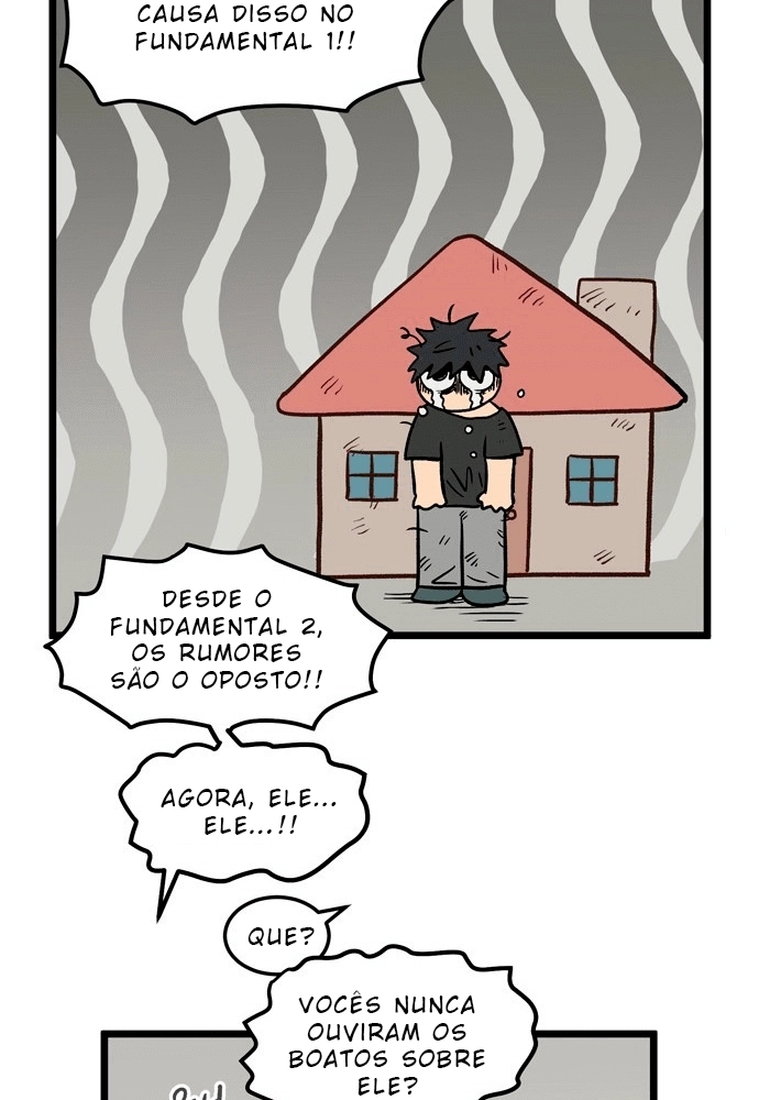 Cap 1 página 43