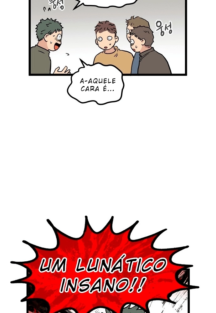 Cap 1 página 44