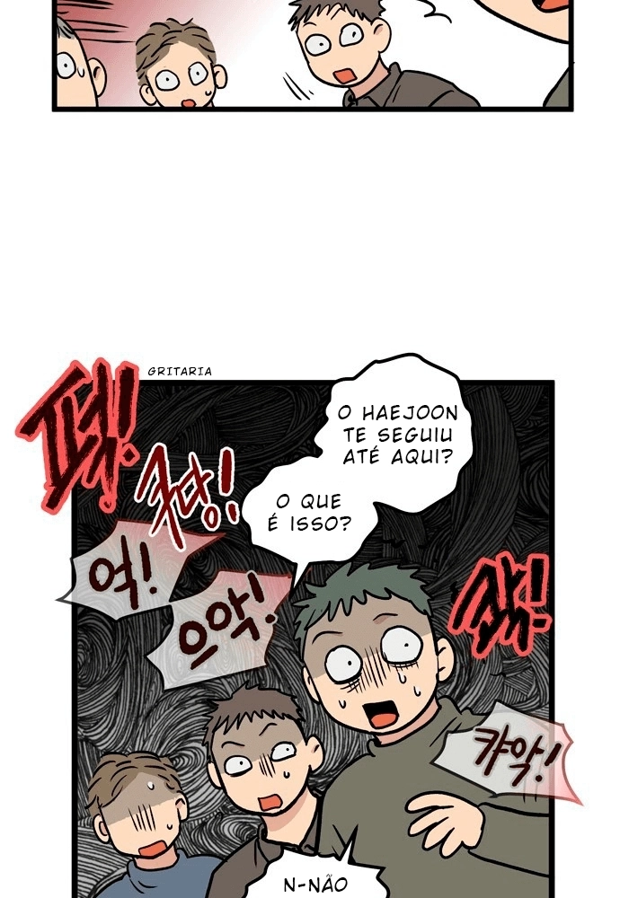 Cap 1 página 46