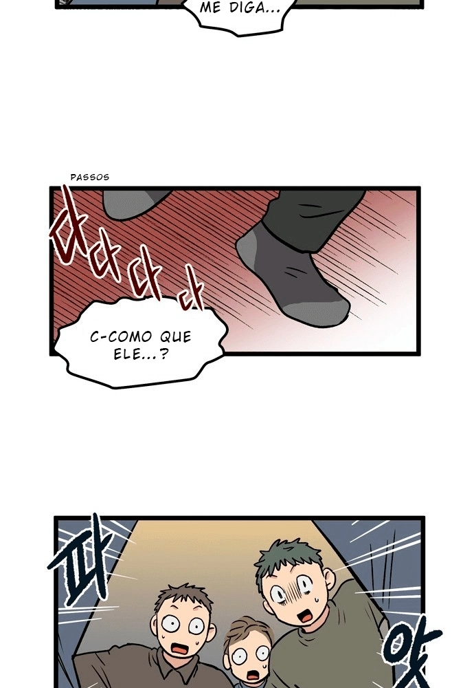 Cap 1 página 47