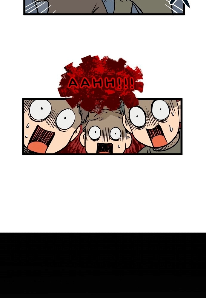 Cap 1 página 48