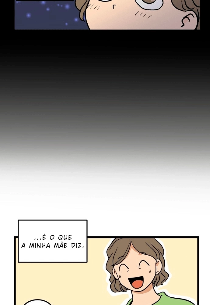 Cap 1 página 5