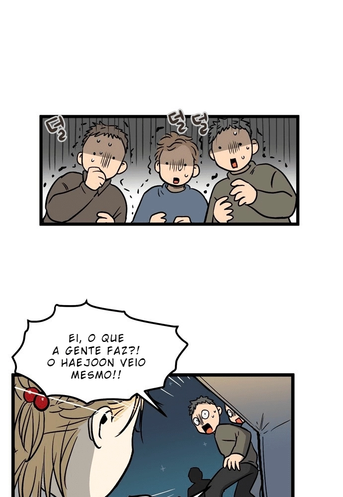 Cap 1 página 51