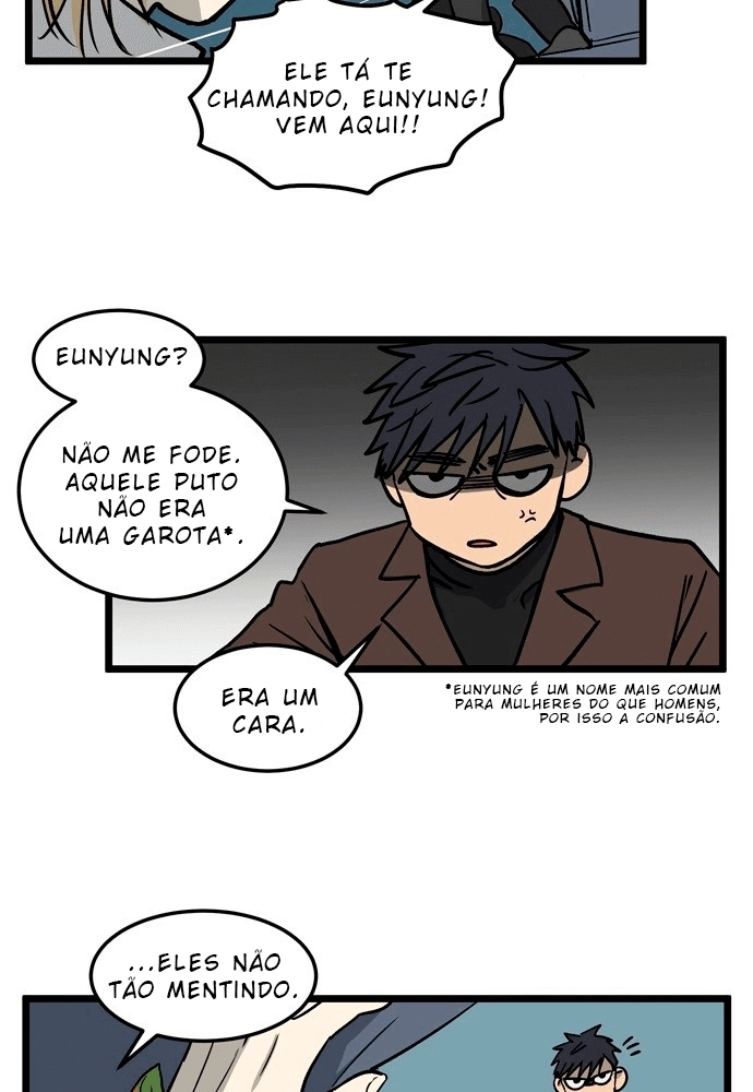 Cap 1 página 52