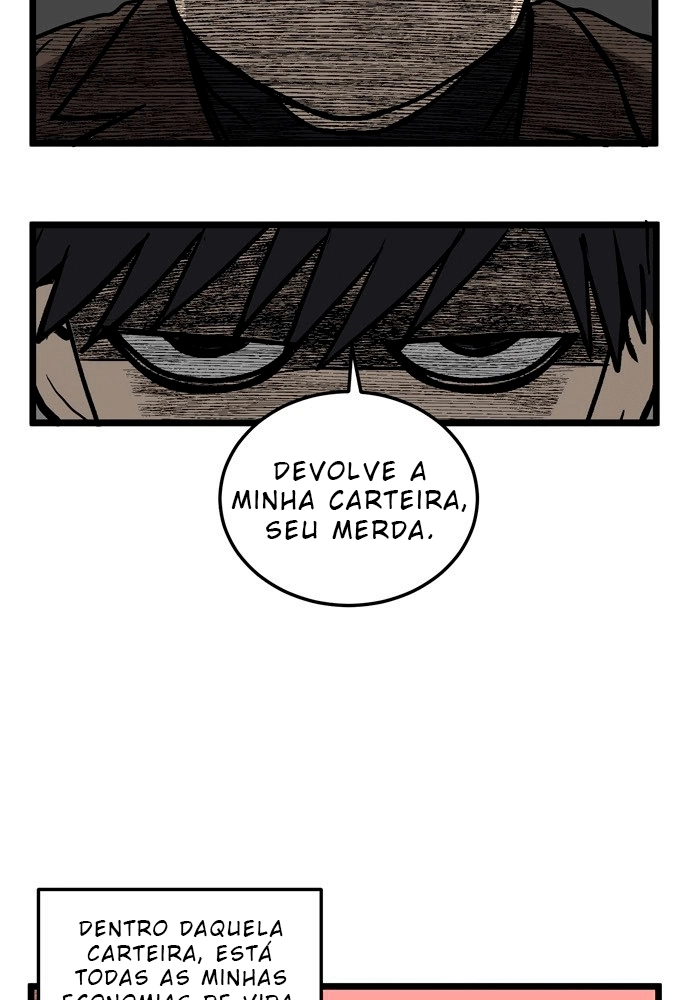 Cap 1 página 55