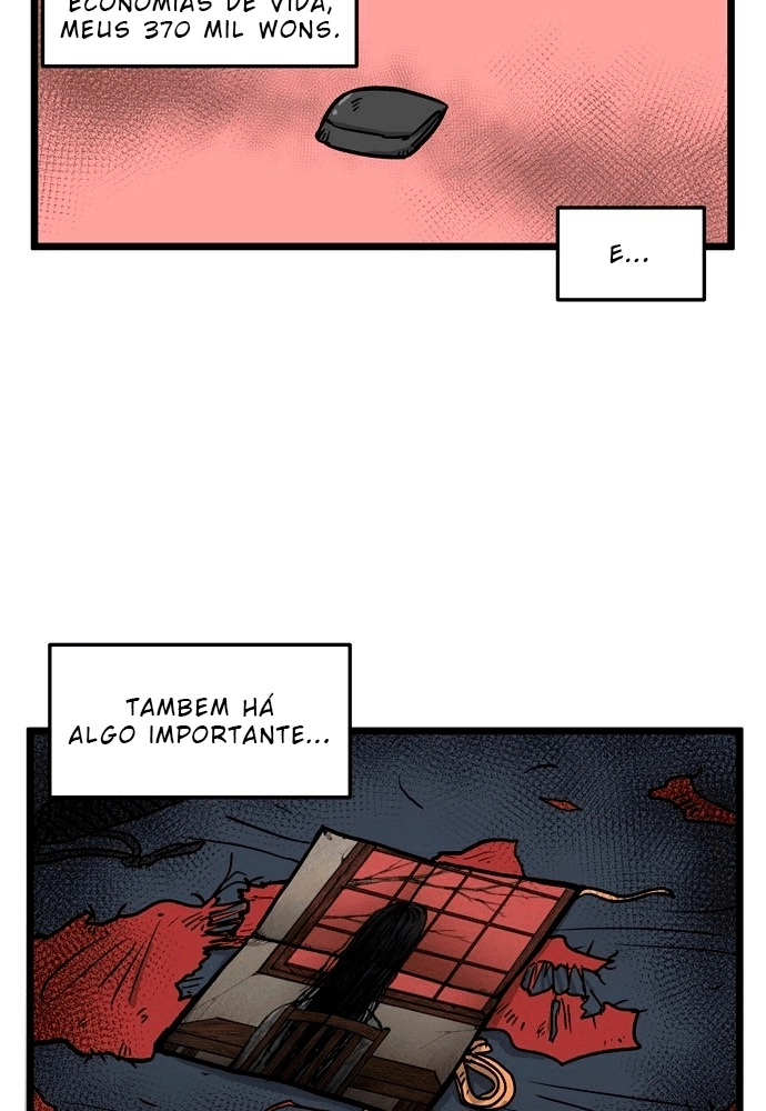 Cap 1 página 56