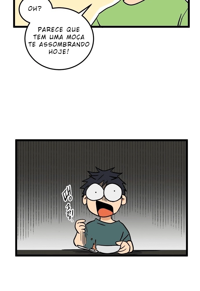 Cap 1 página 6