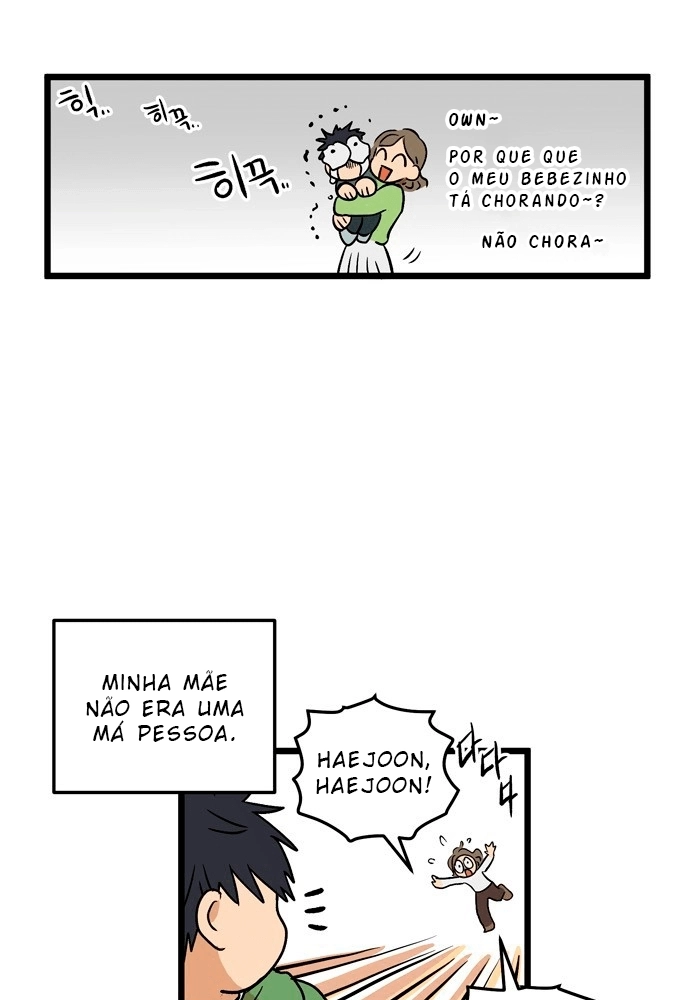 Cap 1 página 7