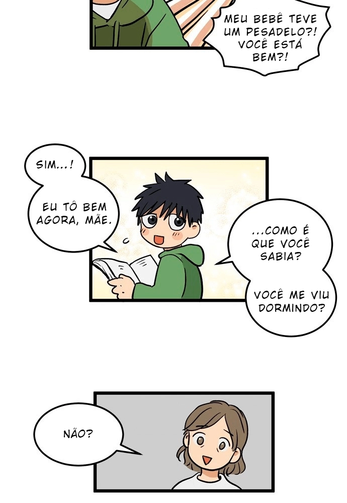 Cap 1 página 8