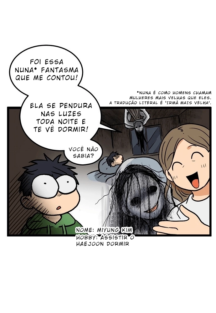 Cap 1 página 9