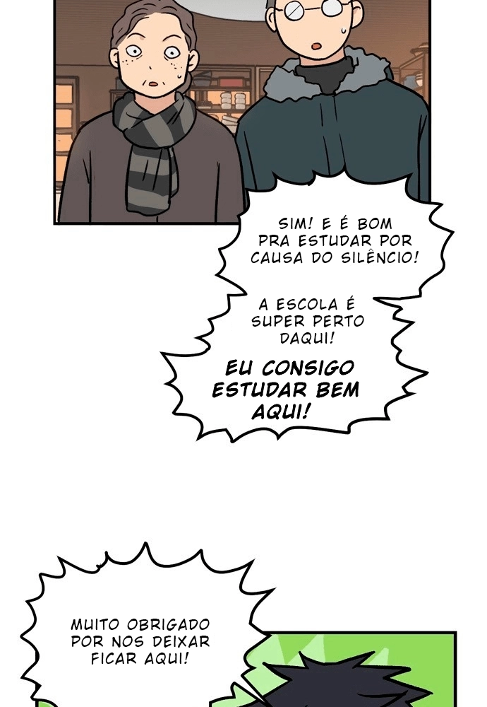 Cap 10 página 10