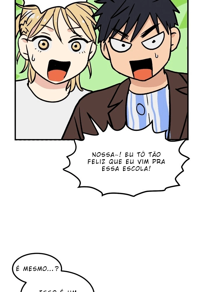 Cap 10 página 11
