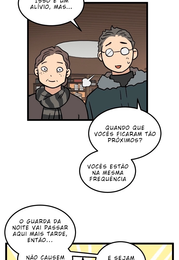 Cap 10 página 12