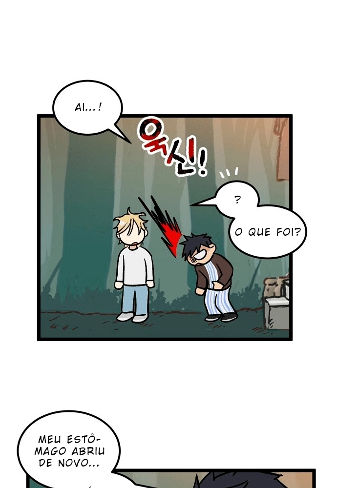 Cap 10 página 16