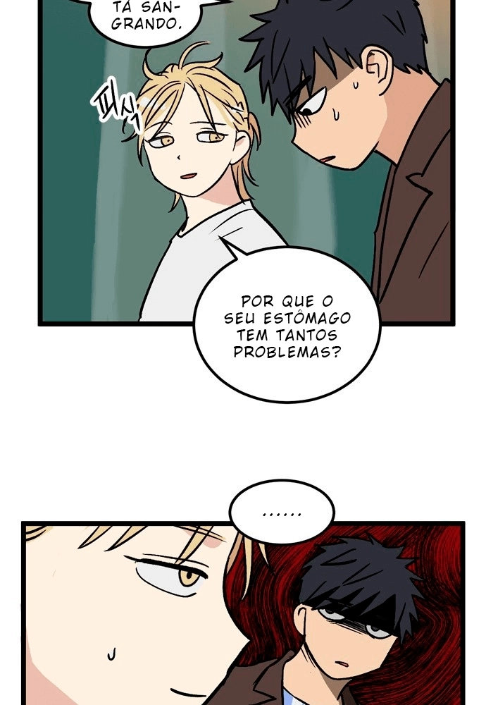 Cap 10 página 17
