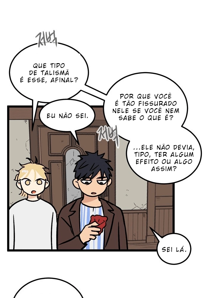 Cap 10 página 20