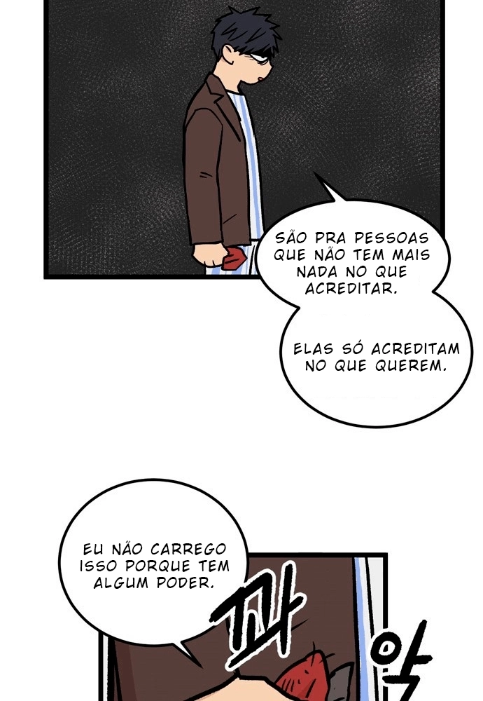 Cap 10 página 22