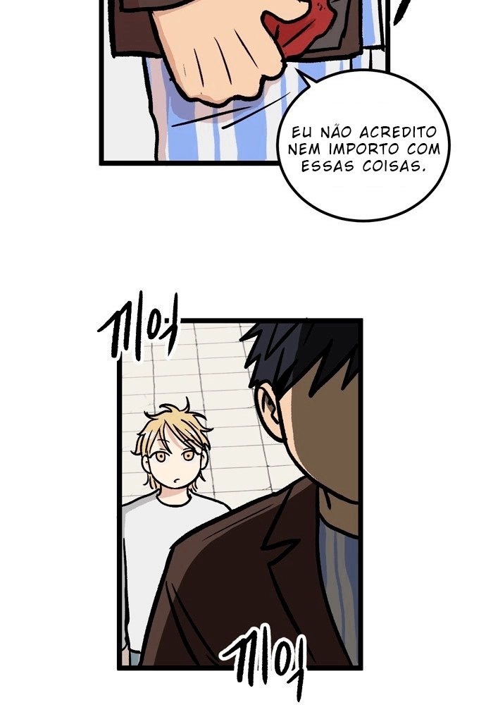 Cap 10 página 23