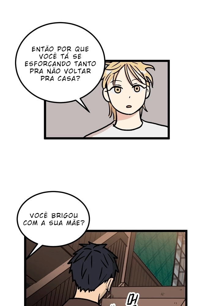 Cap 10 página 24