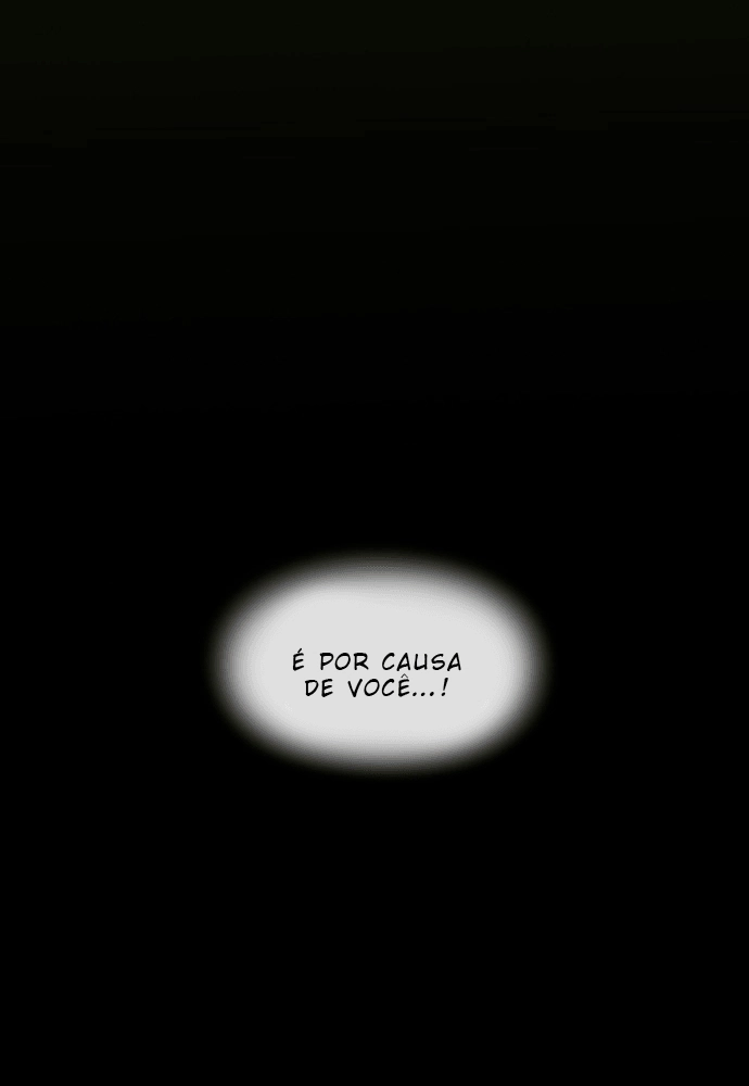 Cap 10 página 28