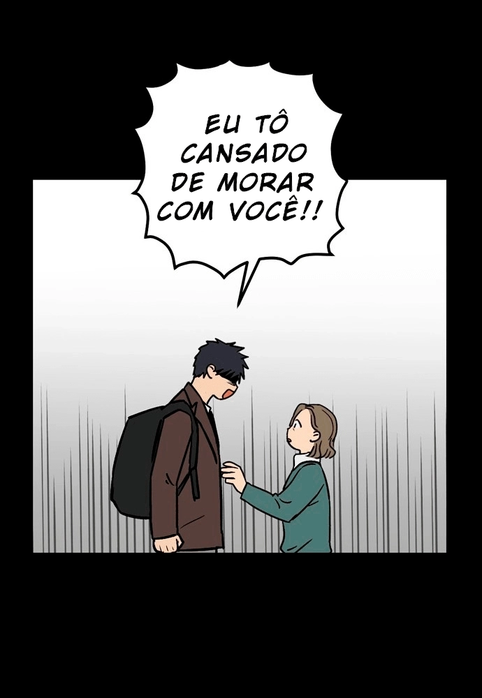 Cap 10 página 29