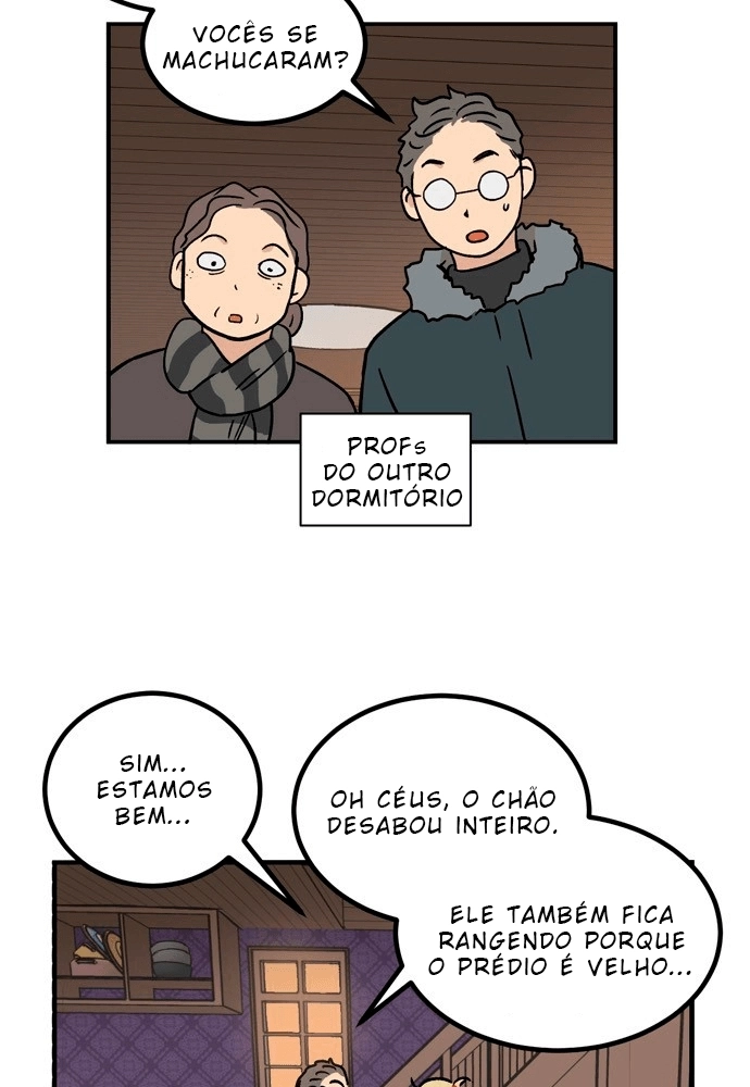 Cap 10 página 3