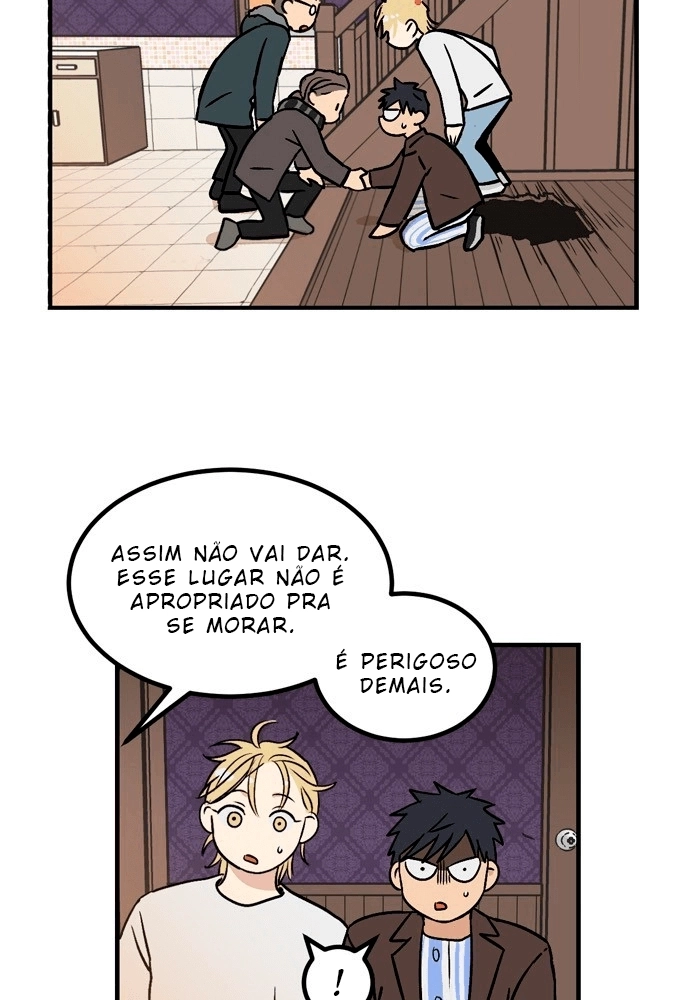 Cap 10 página 4