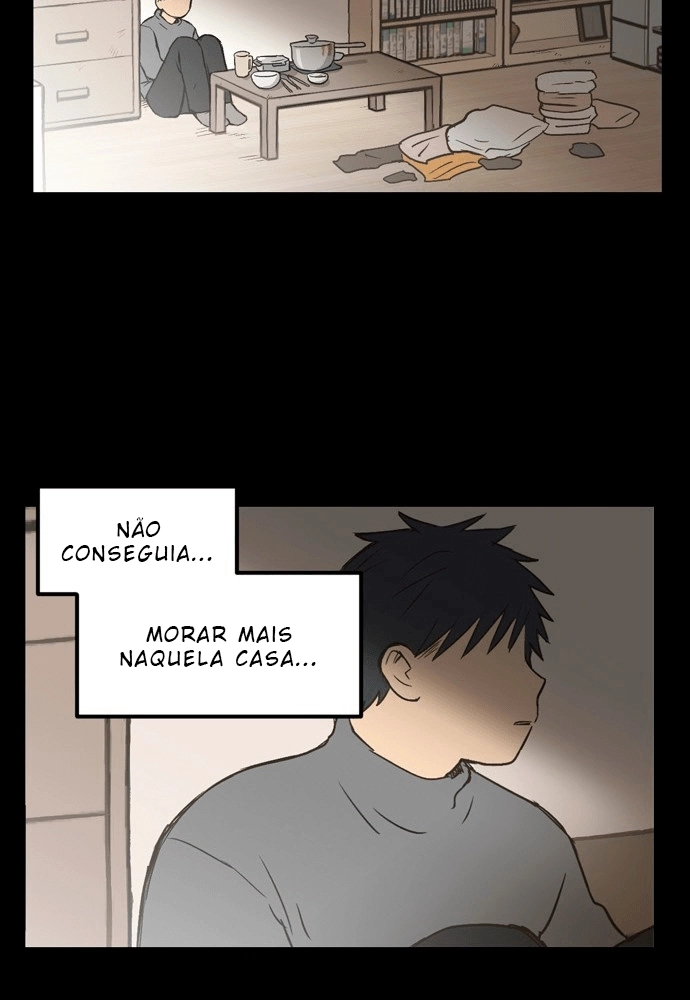 Cap 10 página 47