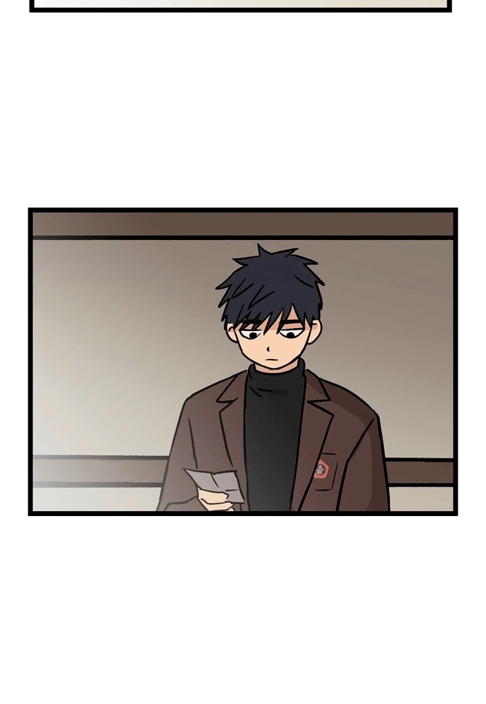 Cap 10 página 59